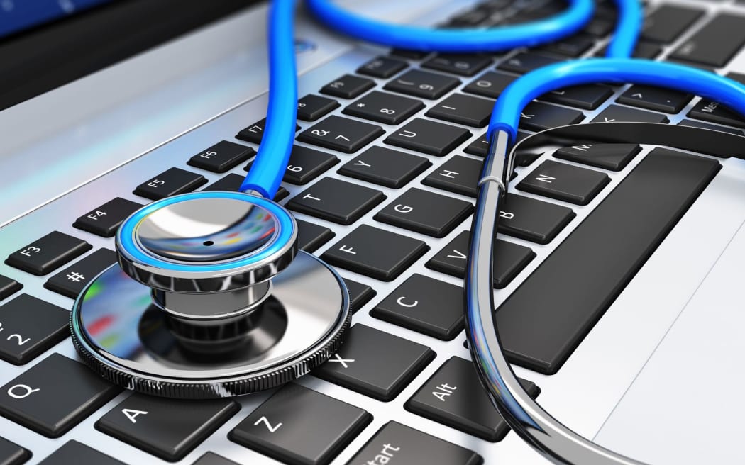 Lakes District Health Board says no women have called its helpline number since a privacy breach.