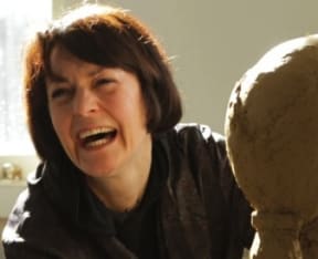 Louisa Baillie