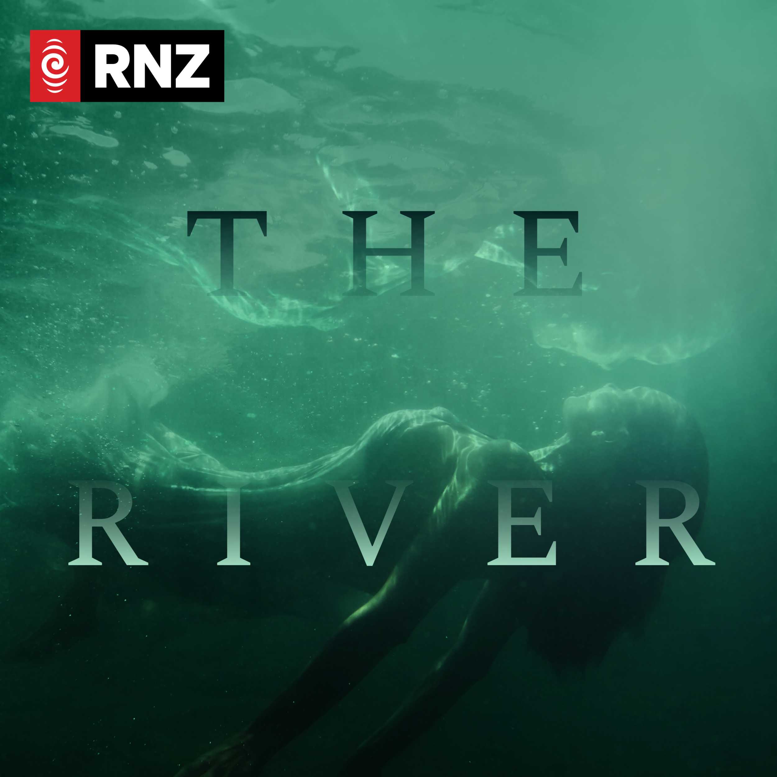 The River