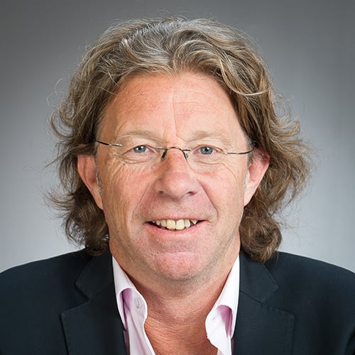 Jon  Johansson