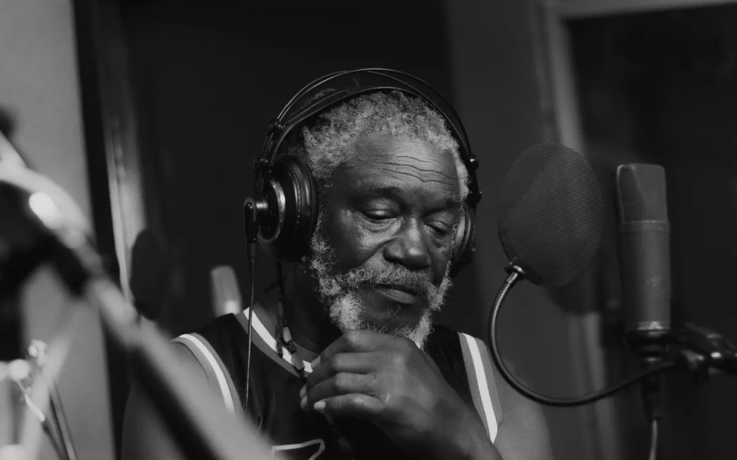Horace Andy