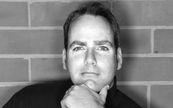 David Childs