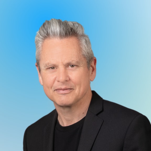 4jud1m0 midday report internal cover jan 2026 png