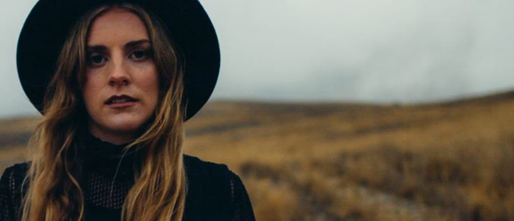 Holly Arrowsmith