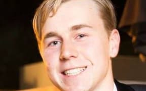 Ethan Sorrell, of Avondale College, has topped the Cambridge exams.