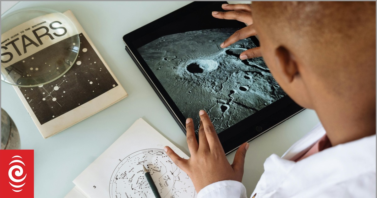 With so many education apps - how can parents know which ones are good ...