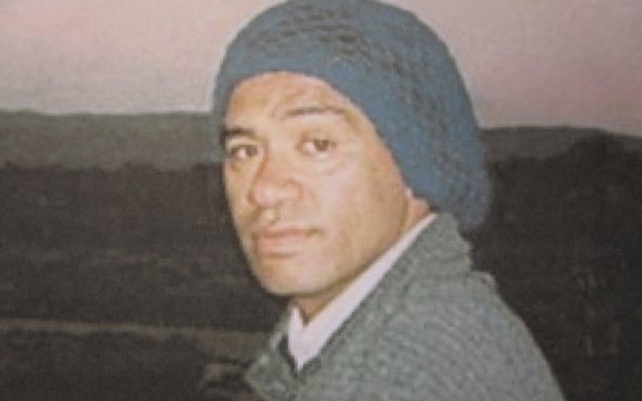 Ashley Arnopp and Andre Gilling beat to death Stanley Waipouri in a probable homophobic attack in Waipouri's Rangitīkei Street flat on 23 December 2006.