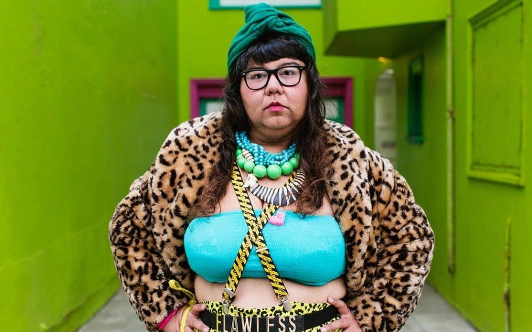 Virgie Tovar