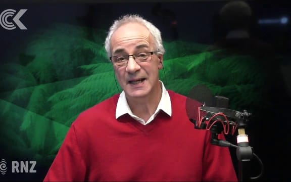 Evening business for Wednesday 3 July