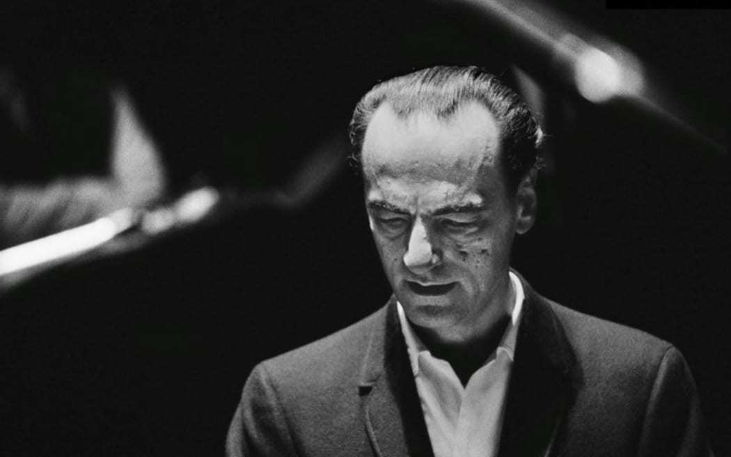 Lennie Tristano
