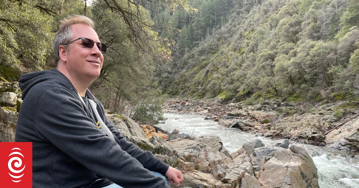 My Hometown: Nevada County, California - Vimarsana News
