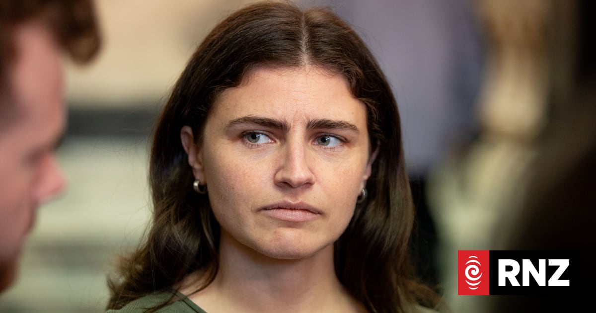 Greens propose fines up to $10m for supermarkets charging 'excessive prices'