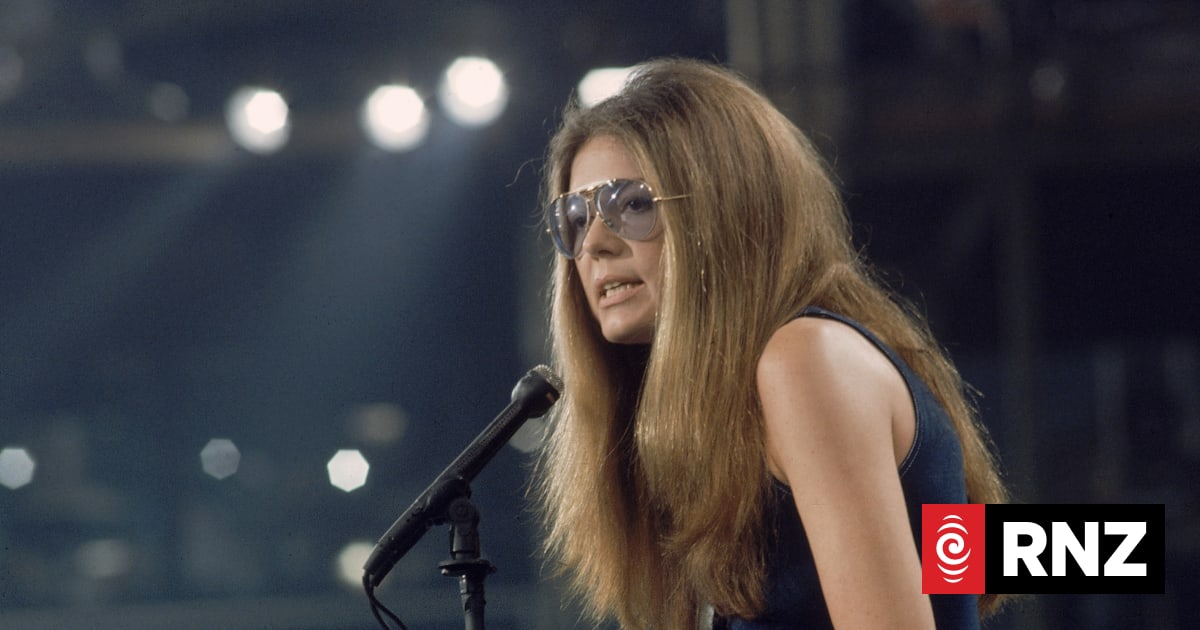 Gloria Steinem's most repeated quotes - and the ones she never penned