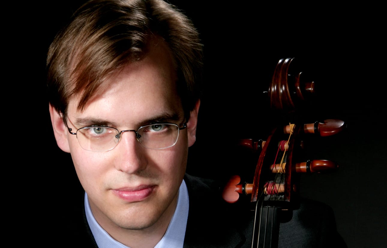 Wolfgang Emanuel Schmidt