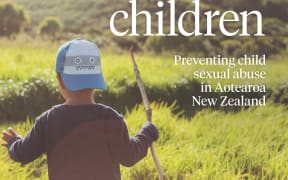 Robyn Salisbury book cover