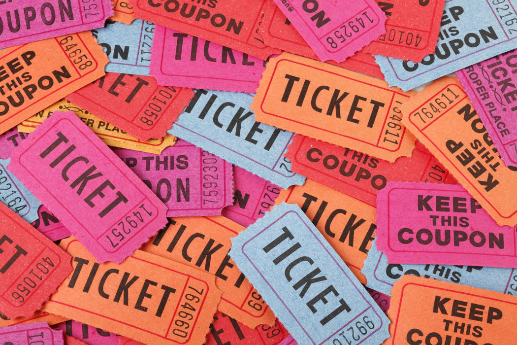 Consumer NZ says event-goers are falling into ticket resale traps.