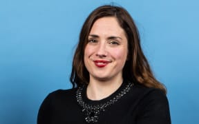 Lucy Prebble