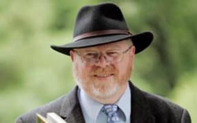 Frank L. Holt is professor of history at the University of Houston and author of When Money Talks.