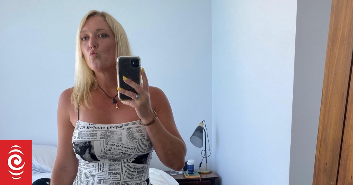 Friends of Kiwi who died in Australia raising funds to bring body home - Vimarsana News