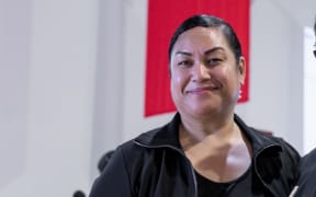 ʻOfa Guttenbeil-Likiliki