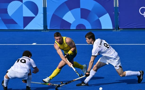 New Zealand's elite athletes have less money to play with | RNZ