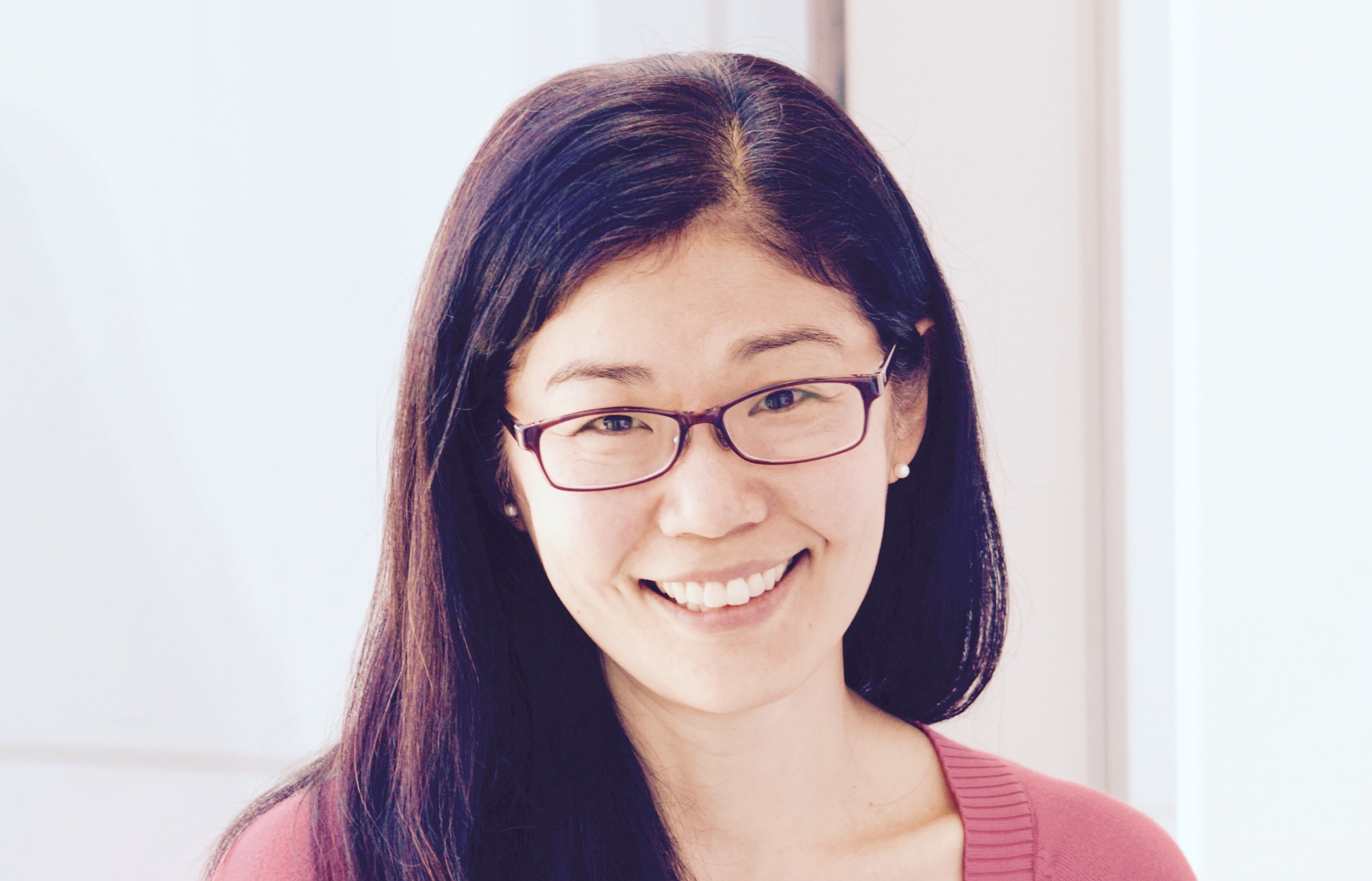 Teresa Liu-Ambrose
