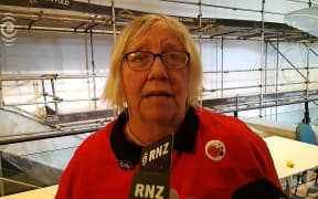 Christchurch council third in country to adopt living wage