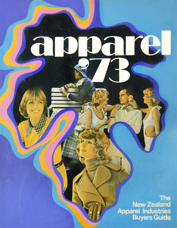 Archival cover image.