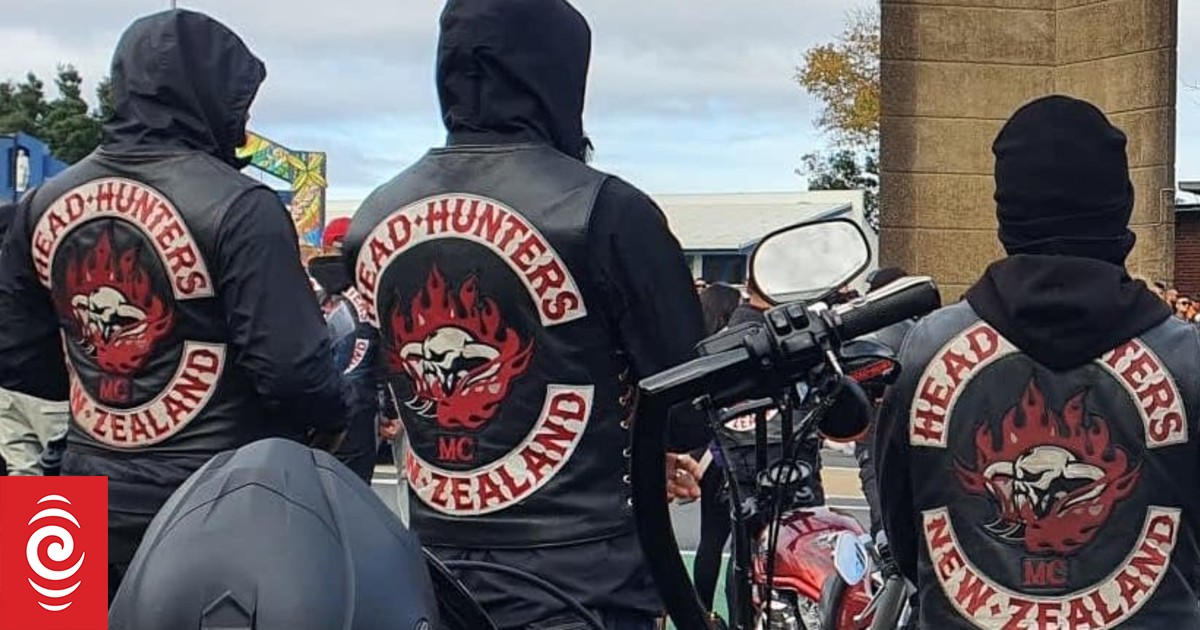 Gang pad raid turns up stolen Cadillac, drugs, gun manufacturing