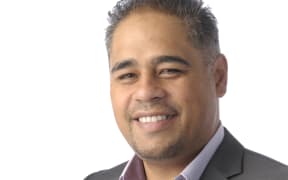 Peeni Henare