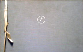 Joy Division - Still