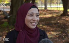 Students skip school for climate change strike