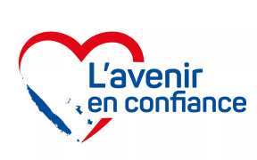 Anti-independence parties in New Caledonia alliance