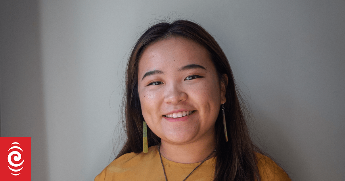 Chinese and Māori artists unite to remember Hokianga wreck | RNZ News