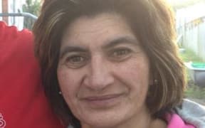 Taupo woman Fai Deane died after her ventilator failed during a power black-out.