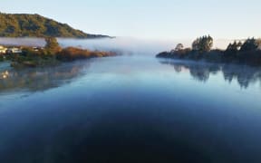 The health of Waikato waterways is in the spotlight this month as Waikato Regional Council asks for input from the community.