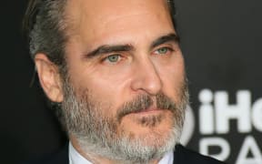 US actor Joaquin Phoenix is up for best actor in Joker, which has received 11 nominations.