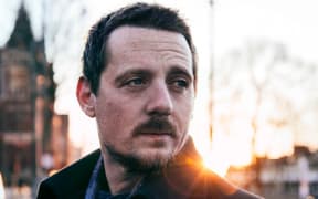 Sturgill Simpson