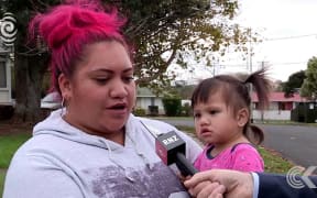 Auckland's housing crisis worsens: RNZ Checkpoint