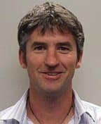 Andrew Leslie