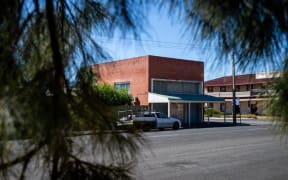 Eight bodies were found in acid-filled barrels in a disused bank vault at Snowtown in May 1999.