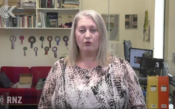 PM to on way to high-level Beehive crisis meeting