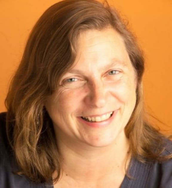 Sara Clifford