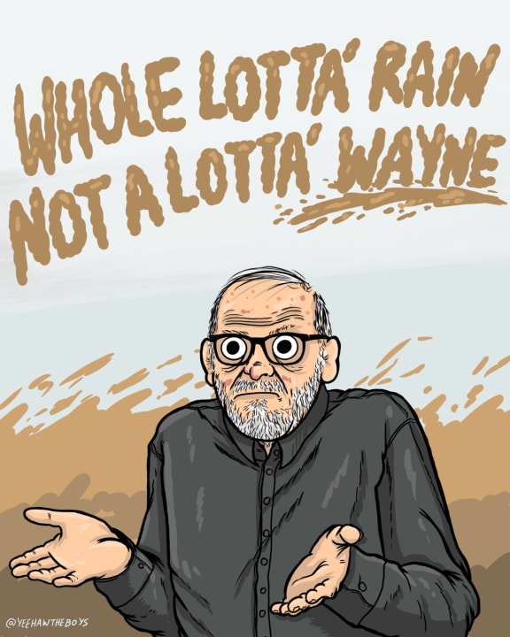 4lcrwj6 wayne without logo jpg