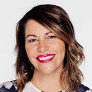 TEST image — please do not use