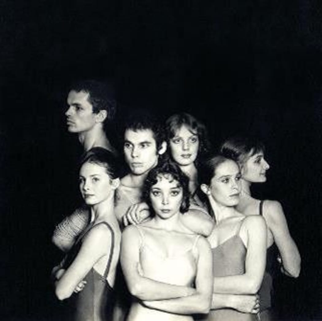 LIMBS@40