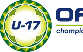 Samoa and American Samoa is hosting the Oceania Men's Under 17 Football Championship.
