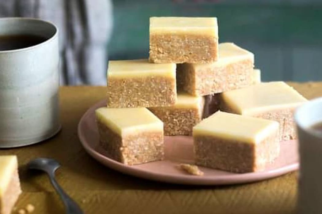 lemon slice
