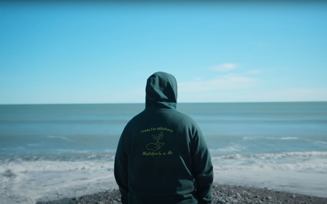 'The Regions', a new docuseries by Re:News, is available now.