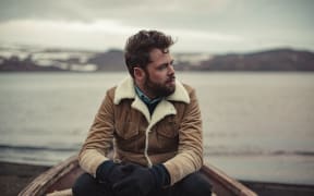 Passenger